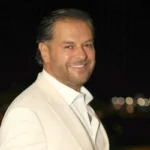 بعد سنوات من الشائعات.. راغب علامة يرد على قصة إنكار ابنته المزعومة