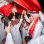 25 مليون ريال وديون ثقيلة تعقّد مشهد انتخابات نادي الوحدة