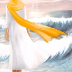 إيمان الحميد.. تخرج التصلب اللويحي من الظل