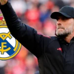 وكيل كلوب يحسم الجدل بشأن تدريب ريال مدريد