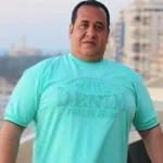 أسلحة وآثار.. النيابة المصرية تكشف مفاجآت قضية صبري نخنوخ