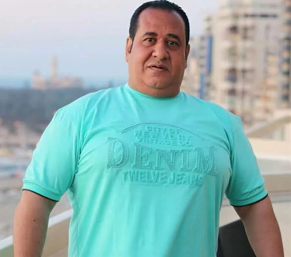 أسلحة وآثار.. النيابة المصرية تكشف مفاجآت قضية صبري نخنوخ