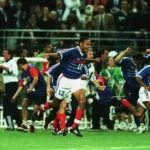 مستضيف كأس العالم.. بين مطرقة المجد وسندان الانكسار