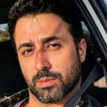 صاحب الـ 38 حكماً.. استغاثة فنان عربي تطيح بمحتال مطلوب أمنياً
