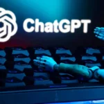 ChatGPT يستعد لأكبر تحوّل في تاريخه.. هل يبتلع الإنترنت؟