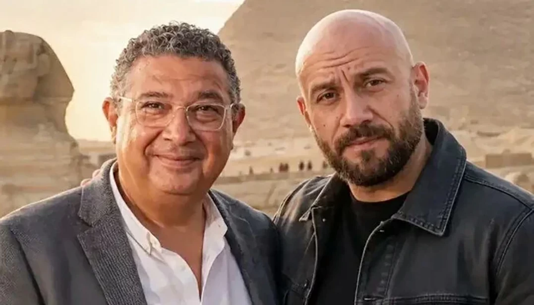 «المهن التمثيلية»: مواجهة نصابي «فرصة سعيدة» بالقانون