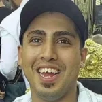 نشر محتوى خادشاً للحياء.. سجن كروان مشاكل وتغريمه