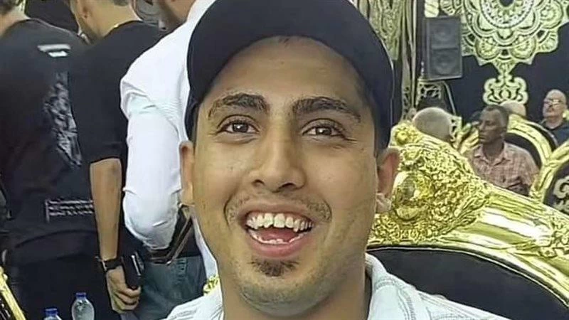 نشر محتوى خادشاً للحياء.. سجن كروان مشاكل وتغريمه
