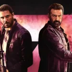خلال 11 يوم عرض.. «7Dogs» يتجاوز 14 مليون دولار