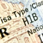 أمريكا تفتح ملف التأشيرات الهندية.. وثائق مزورة وشهادات وهمية بالملايين
