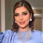 توفر التذاكر قريباً.. أصالة تعايد جمهور جدة 19 يونيو