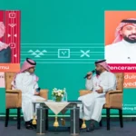 بين أصالة المترجم وتحديات التقنية.. ندوة الترجمة تتوج نجاح الجناح السعودي في ماليزيا
