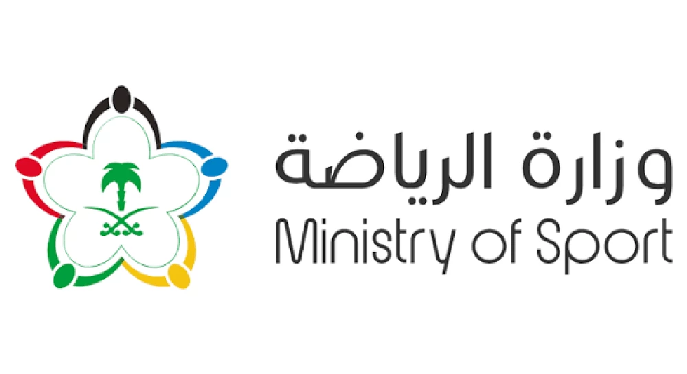 مؤتمر القطاع الرياضي غداً.. إعلانات مرتقبة لتخصيص أندية جديدة