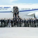 عاجل | بضوء أخضر من "فيفا".. المنتخب الإيراني ينقل معسكره المونديالي إلى المكسيك