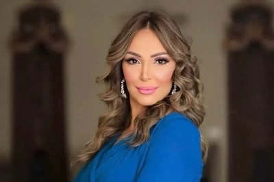نقابة الممثلين تواجه مروجي الشائعات بعد الإساءة إلى سهام جلال