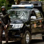 مصر.. محامية مشطوبة «تكنس الأمعاء» بـ 1500 جنيه!