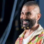 «مراتي اللي سرقت حسابي».. أحمد سعد يكشف أسرار الانفصال عن زوجته