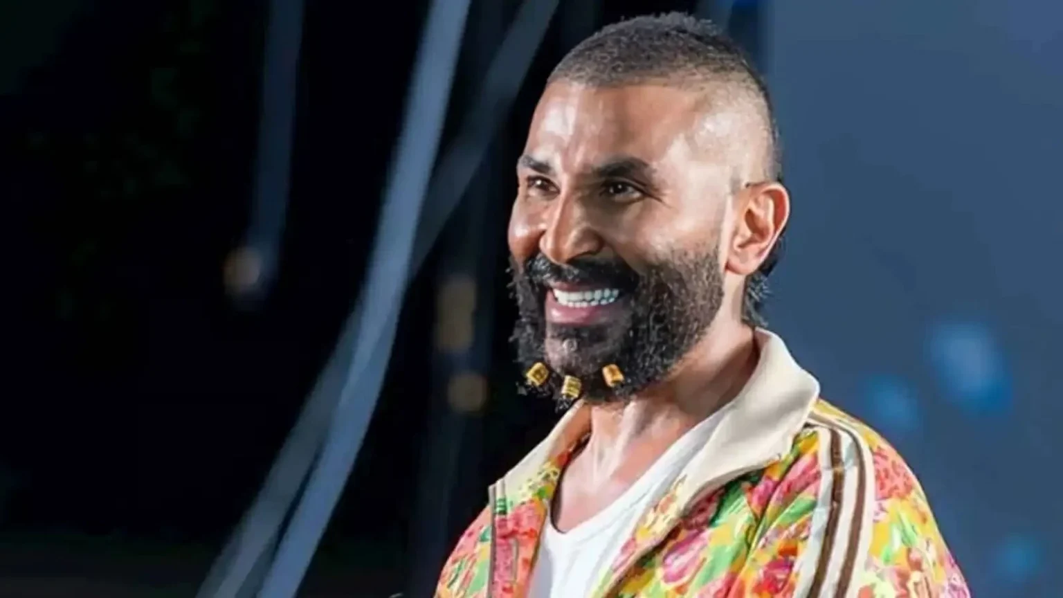 «مراتي اللي سرقت حسابي».. أحمد سعد يكشف أسرار الانفصال عن زوجته