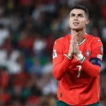 انقلاب في لشبونة.. لماذا يطالب البرتغاليون بطرد كريستيانو رونالدو؟