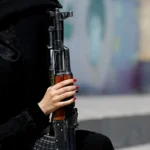 انتقام نسائي سريع.. كيف انتهت محاولة صلح بـ3 جثث في اليمن؟