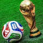 من أزتيكا إلى نيوجيرسي.. مونديال 2026 ينطلق.. غداً