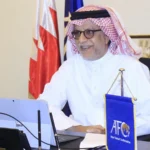 آل خليفة يخاطب الآسيويين: اغتنموا الفرصة لتحقيق إنجاز تاريخي