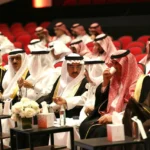 الحميد لـ«عكاظ»: جائزة غازي القصيبي مشروع وطني يحتفي بالمنجز المؤثر والتجارب الملهمة