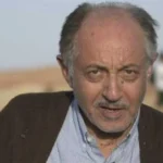 تفاصيل موعد جنازة عبدالعزيز مخيون.. ومصدر يكشف لـ«عكاظ» الساعات الأخيرة