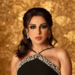 السجن 6 أشهر وغرامة 20 ألف جنيه للمتهم بسبِّ وقذف أنغام