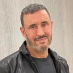 اعترافات صادمة لكاظم الساهر عن فيروز.. وموقفه من الاعتزال