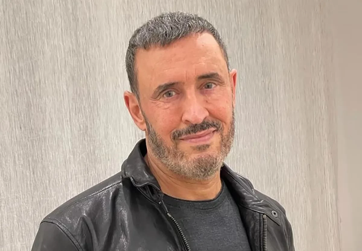 اعترافات صادمة لكاظم الساهر عن فيروز.. وموقفه من الاعتزال