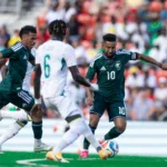 الخيبري لـ«عكاظ»: اللاعبون استوعبوا أفكار دونيس