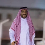 مصادر خاصة لـ «عكاظ»: المؤشرات الأولية لانتخابات الوحدة تميل لـ«اللحياني»