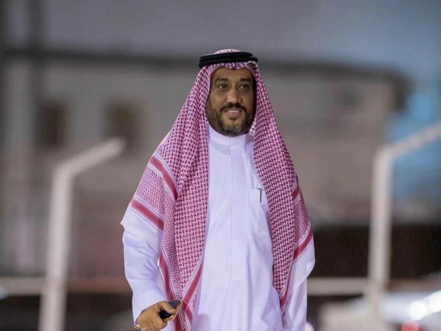 مصادر خاصة لـ «عكاظ»: المؤشرات الأولية لانتخابات الوحدة تميل لـ«اللحياني»