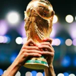 الناشري لـ«عكاظ»:ستكتب حكايات جديدة في المونديال