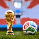 13 مهرجاناً مجانياً بمدن أمريكا والمكسيك وكندا