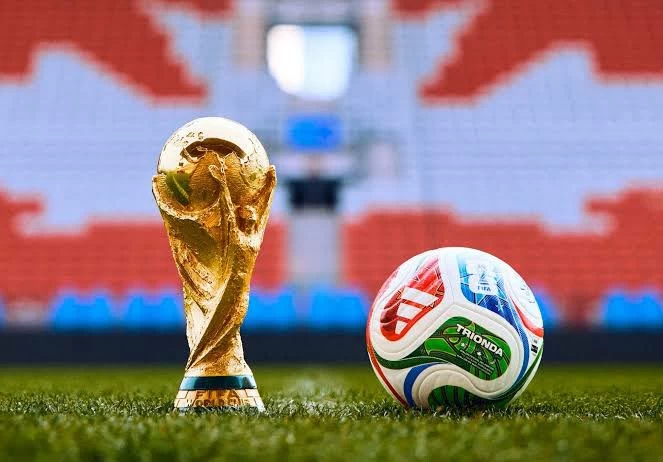 13 مهرجاناً مجانياً بمدن أمريكا والمكسيك وكندا