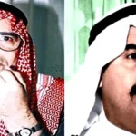 عبدالله محمد العتيبي.. حاكى بصوته وشعره تاريخ وطنه