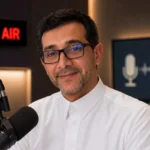 من خلال 3 محاور.. ماجد الفاسي يكشف أسرار النجوم وكواليسهم في «الحكاية»