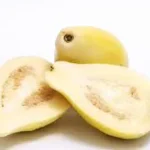 فوائد الجوافة: