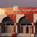 «عكاظ» تكشف تفاصيل انتخابات الوحدة.. اللحياني يتصدر والمدخلي خارج السباق