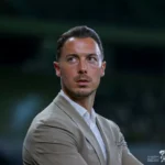 الأهلي يقول كلمته: إيبانيز باقٍ.. ويايسله خط أحمر بـ 12 مليون يورو
