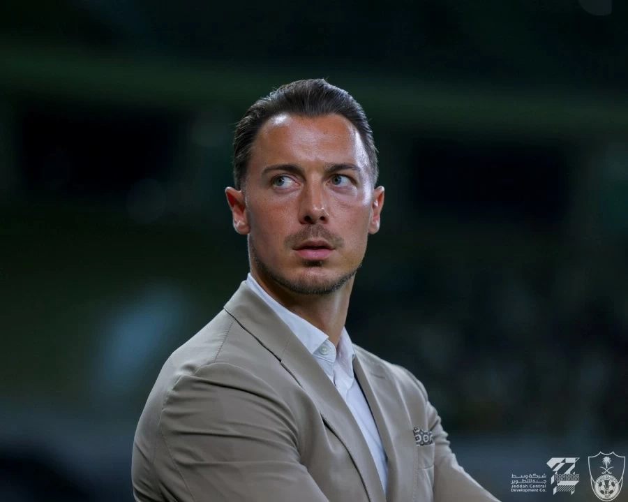 الأهلي يقول كلمته: إيبانيز باقٍ.. ويايسله خط أحمر بـ 12 مليون يورو
