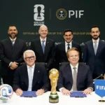 السعودية في المونديال.. حضور يتجاوز المنتخب إلى اقتصاد البطولة.. القصة كاملة