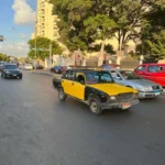 الإسكندرية: مقبرة في الصالة.. رجل يدفن أمه تحت الأسمنت من أجل 22 ألفاً!
