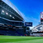 المدير الفني لمنتخب الفراعنة: وصلنا دون هزيمة وأتمنى أن أكرر الفوز على بلجيكا.. مدرباً