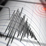 زلزال بقوة 6.6 درجة يهز جنوب الفلبين