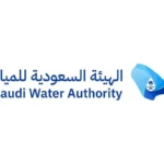 شراكة سعودية صينية لابتكار حلول مستدامة للتحديات المائية