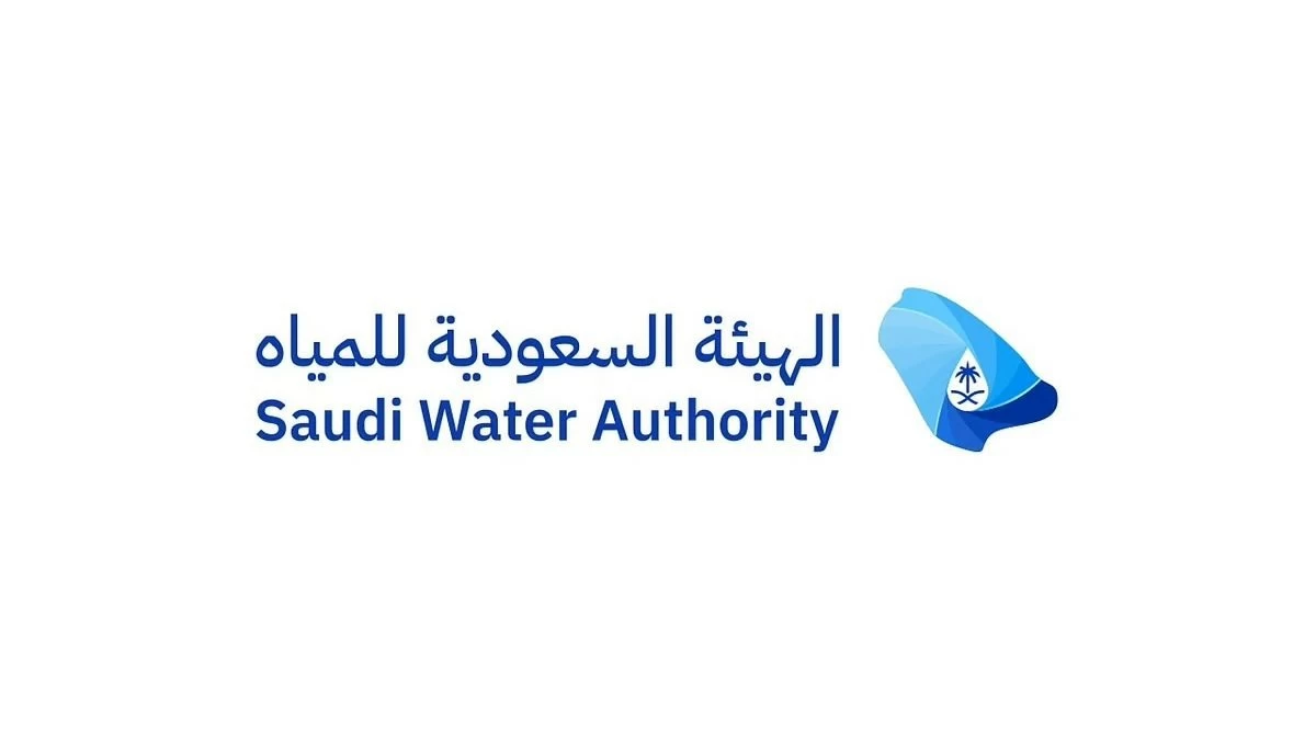 شراكة سعودية صينية لابتكار حلول مستدامة للتحديات المائية