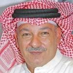 ما حقيقة سحب الجنسية الكويتية من أحمد السلمان؟